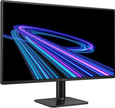 ������� Philips 24" 24E2G2200