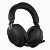 ��������� ������������ Jabra Evolve2 85, Link380c MS Stereo Black (28599-999-899)