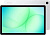 ������� 11" Samsung Galaxy Tab A11+ 8/256GB 5G Silver (SM-X236BZSECAU)