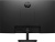 ������� HP Series 3 Pro 324pv 23.8" VA LED FHD, 5 ��, 100 ��, ������ (9U5C1AS)