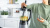 ������� ������������ Bosch MMB6177S 1500�� �����������