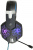 ��������� Oklick HS-L930G Black/Blue (HS-L930G)