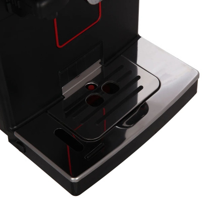 GAGGIA ���������� MAGENTA PREST. BK 230V WE