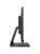 ������� Philips 242B1TC 23.8", 16:9, IPS, FHD, 4ms, 250cd, 75H, VGA, HDMI, DP, USB, SPK, HAS
