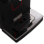 GAGGIA ���������� MAGENTA PREST. BK 230V WE