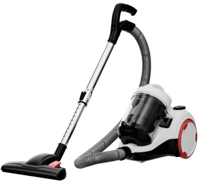 ������� Deerma DEM-TJ200W 1850�� �����/������