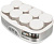  REDMOND RYM-M5401-E 