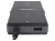 ���� ������� ��� �������� Ippon S90U 90�� 11 ������������