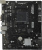 ����������� ����� Biostar A520MHP, SocketAM4, AMD A520, mATX, Ret
