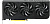  ASUS NVIDIA GeForce RTX 5050 PRIME OC 8Gb (PRIME-RTX5050-O8G) GDDR6, OC, Ret