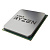  AMD Ryzen 9 5900X AM4 OEM 100-000000061
