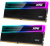 ����������� ������ A-Data XPG Novakey AX5U6000C3032G-DCNKRBK DDR5 - 2x 32�� 6000���, DIMM, ECC, Ret