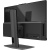 �������� MSI Modern AM242TP 1M-1026XRU, 23.8" (1920x1080) IPS/Intel Core 5 120U/16 DDR5/512 �� SSD/Intel Graphics/��� ��, ������ (9S6-AE0721-1468)