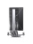 ����� JONSBO CR-1000 MAX V2 LGA1851/1700/1200/115X/AM5/AM4 (TDP 230W, PWM, 120mm Fan, 6 �������� ������, ������, 4-pin) Retail