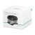 ����� DeepCool Theta 31 PWM 1700 (DP-ICAS-T31P-17)