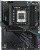 Материнская плата Gigabyte X870E AORUS ELITE X3D, Socket AM5, AMD X870E, ATX, Ret Материнская плата Gigabyte X870E AORUS ELITE X3D, Socket AM5, AMD X870E, ATX, Ret