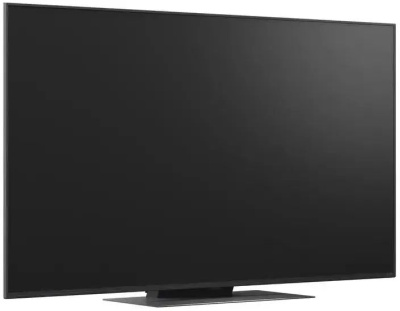��������� LED LG 55" 55QNED86A6A.ARUG ������ ����� 4K Ultra HD 120Hz DVB-T DVB-T2 DVB-C DVB-S DVB-S2 USB WiFi Smart TV