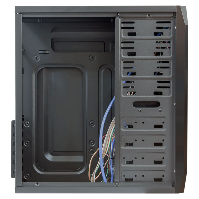 WINARD ������ Winard 3010 (450 W) USB/AU 101213