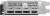 ���������� Zotac NVIDIA GeForce RTX 5060 Ti Twin Edge 8GB, GDDR7, Ret ZT-B50610E-10M