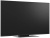 ��������� LED LG 55" 55QNED86A6A.ARUG ������ ����� 4K Ultra HD 120Hz DVB-T DVB-T2 DVB-C DVB-S DVB-S2 USB WiFi Smart TV