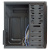WINARD Корпус Winard 3010 (450 W) USB/AU 101213 WINARD Корпус Winard 3010 (450 W) USB/AU 101213