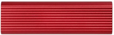 ������� �����. ���������� PATRIOT 512�� USB-C �������� ������ 1000 ��/���. �������� ������ 1000 ��/���. PTPL512GPEC