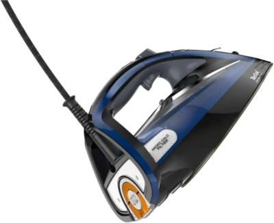 ���� Tefal FV9848E0 3200�� ������/�����