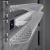 ���������� Ubiquiti USW-Pro-Max-48 48-port, Layer 3 Etherlighting� switch with 32�1G RJ45, 16x2.5G, 4�10G SFP+