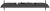 ��������� LED Sber 32" SDX-32F3112 ����� �� FULL HD 60Hz Smart TV ������