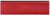 ������� �����. ���������� PATRIOT 512�� USB-C �������� ������ 1000 ��/���. �������� ������ 1000 ��/���. PTPL512GPEC