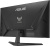 Монитор Asus 27" TUF Gaming VG279Q5A IPS LED 1ms 1920x1080 200Hz черный (90LM0C30-B01171) Монитор Asus 27" TUF Gaming VG279Q5A IPS LED 1ms 1920x1080 200Hz черный (90LM0C30-B01171)