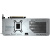 ���������� GIGABYTE GeForce RTX 5070 EAGLE OC ICE 12G