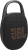 Колонка портативная JBL Clip 5, 7Вт, черный Колонка портативная JBL Clip 5, 7Вт, черный