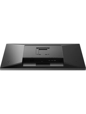 ������� PHILIPS 32E1N3500 31.5" {IPS 2560x1440 100Hz 5ms 178/178 250cd HDMI1.4 DisplayPort}