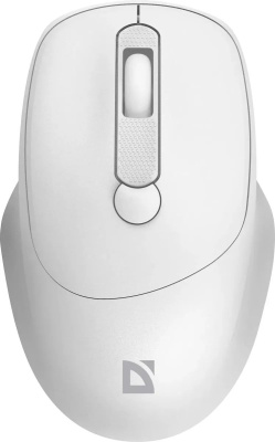 ����� WRL OPTICAL FEAM MM-296 WHITE 52297 DEFENDER