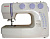   Janome VS56S