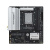 ����������� ����� Maxsun MS-Challenger B860M 2.5G, B860, LGA1851, mATX, Ret