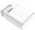 USB Flash ���������� 8Gb Netac U116 White