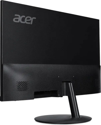 ������� Acer 27" SB272UP1bmipx 2560x1440 IPS LED 1ms 144Hz ������ (UM.HS2CD.103)