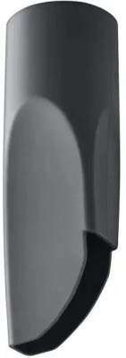 ������� LG VC5316NNTR 1600�� �������/������