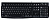 Logitech Keyboard K120 For Business Black USB (920-002522)