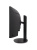 Монитор Acer 34" Vero CB342CURJ0bmiiprzx черный VA LED 21:9 HDMI M/M матовая HAS Piv 3000:1 350cd 178гр/178гр 3440x1440 120Hz DP UW USB 9.2кг Монитор Acer 34" Vero CB342CURJ0bmiiprzx черный VA LED 21:9 HDMI M/M матовая HAS Piv 3000:1 350cd 178гр/178гр 3440x1440 120Hz DP UW USB 9.2кг