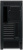Корпус HSPD M712-TGBK Black
Корпус HSPD M712-TGBK Black