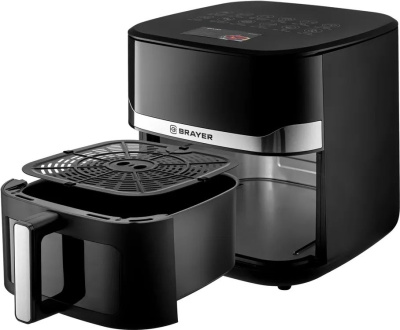 ��������� BR2040 ������ BRAYER