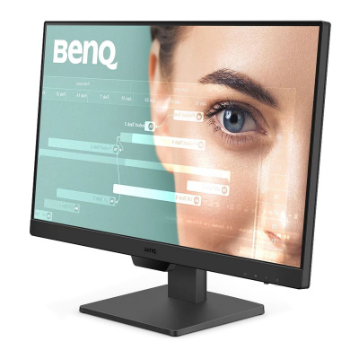 ������� 23.8" BenQ GW2490 Black