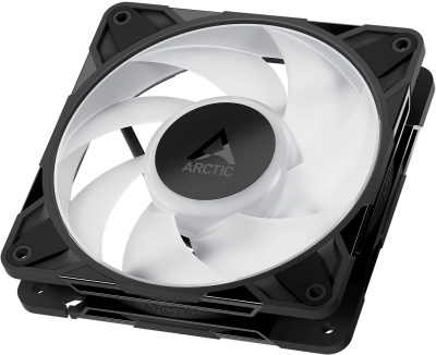 ���������� ��� ������� Arctic P12 Pro A-RGB LN Black (ACFAN00344A)