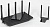 Wi-Fi  TP-Link Archer AX72