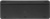 ���������� + ���� Logitech MK470 ����:����������/������-����� ����:���������� USB ������������ slim (920-009180)