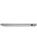 ������� HP 15-fc0222ci, 15.6" (1920x1080) IPS/AMD Ryzen 7 7730U/16 �� DDR4/1024 �� SSD/AMD Radeon Graphics/��� �������, ����������� (D10K9EA)