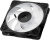 ���������� ��� ������� Arctic P12 Pro A-RGB LN Black (ACFAN00344A)